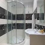 Monte Smith Hill Apartment Rhodes City