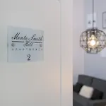 아파트 Monte Smith Hill
