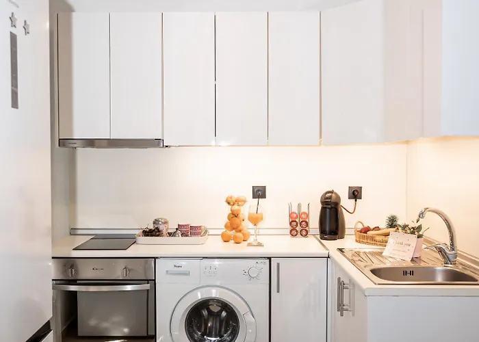 Monte Smith Hill * Rhodes City